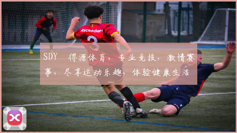 SDY昻得源体育，专业竞技，激情赛事，尽享运动乐趣，体验健康生活