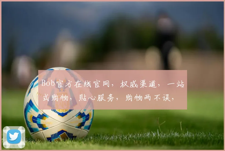 Bob官方在线官网，权威渠道，一站式购物，贴心服务，购物两不误，速来体验