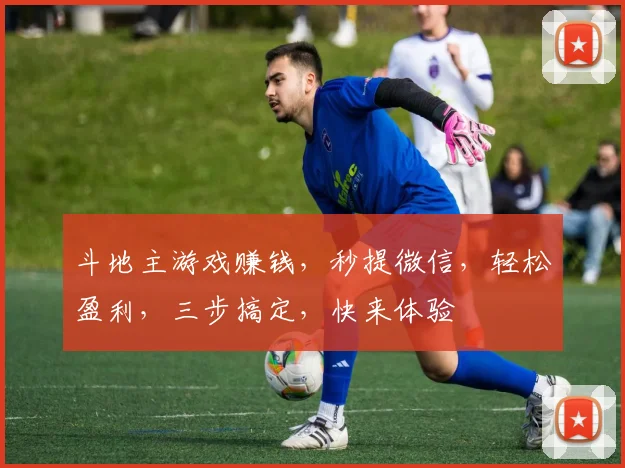 斗地主游戏赚钱，秒提微信，轻松盈利，三步搞定，快来体验